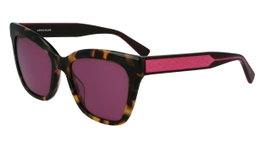 Longchamp LO699S-255
