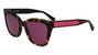 Longchamp LO699S-255