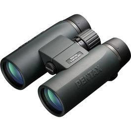 Pentax SD 8x42 WP Prismáticos 8x42