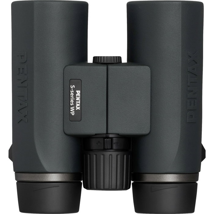 Pentax SD 8x42 WP Prismáticos 8x42 Pentax SD 8x42 WP Prismáticos 8x42
