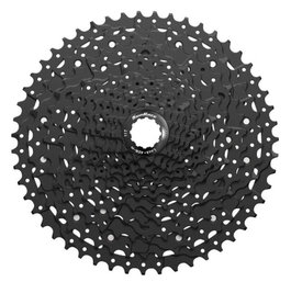 Sunrace CSMZ600 Cassette 12V 11-51 Negro MTB Shimano HG