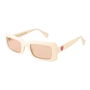 Gafas de Sol Unisex Guess GU8262 5425E