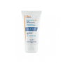 Ducray Keracnyl UV Fluido Antimperfecciones SPF50+ 50 ml