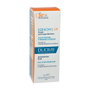 Ducray Keracnyl UV Fluido Antimperfecciones SPF50+ 50 ml