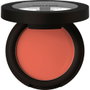 Catrice Soft Blur Powder Blush Colorete en Polvo Mate #030-Cinnamon Sugar 5 g