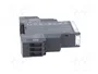 SCHNEIDER ELECTRIC Zelio Time RE17RMEMU Relé de tiempo SPDT 250VAC/8A