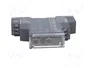 SCHNEIDER ELECTRIC Zelio Time RE17RMEMU Relé de tiempo SPDT 250VAC/8A