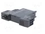 SCHNEIDER ELECTRIC Zelio Time RE17RMEMU Relé de tiempo SPDT 250VAC/8A