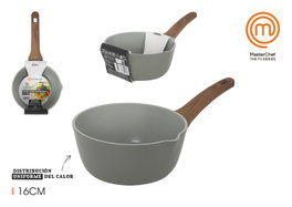 Masterchef Cazo 16 cm Sage M HIPERS