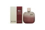 Lacoste L.12.12 Rose Intense Eau de Toilette 100 ml Spray
