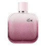 Lacoste L.12.12 Rose Intense Eau de Toilette 100 ml Spray