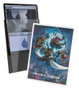 Ultimate Guard Art Sleeves Magic: The Gathering Teenage Mutant Ninja Turtles - Heroes in a Half Shell