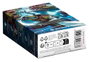 Ultimate Guard Art Sleeves Magic: The Gathering Teenage Mutant Ninja Turtles - Heroes in a Half Shell
