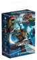 Ultimate Guard Art Sleeves Magic: The Gathering Teenage Mutant Ninja Turtles - Heroes in a Half Shell