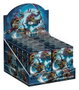 Ultimate Guard Art Sleeves Magic: The Gathering Teenage Mutant Ninja Turtles - Heroes in a Half Shell