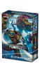 Ultimate Guard Art Sleeves Magic: The Gathering Teenage Mutant Ninja Turtles - Heroes in a Half Shell