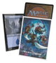 Ultimate Guard Art Sleeves Magic: The Gathering Teenage Mutant Ninja Turtles - Heroes in a Half Shell