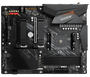 Gigabyte B550 AORUS ELITE AX V2 Black