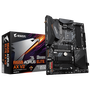 Gigabyte B550 AORUS ELITE AX V2 Black