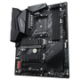 Gigabyte B550 AORUS ELITE AX V2 Black