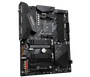 Gigabyte B550 AORUS ELITE AX V2 Black