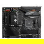 Gigabyte B550 AORUS ELITE AX V2 Placa Base AM4 para AMD Ryzen 5000/4000/3000, Wi-Fi 6E, 2.5GbE LAN, PCIe 4.0 M.2, 128 GB DDR4 4733 MHz, ATX