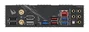 Gigabyte B550 AORUS ELITE AX V2 Black