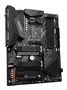 Gigabyte B550 AORUS ELITE AX V2 Black
