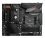 Gigabyte B550 AORUS ELITE AX V2 Black