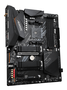 GIGABYTE B550 AORUS ELITE AX V2 Placa base ATX AMD B550 DDR4 WiFi 6E LAN 2.5GbE USB 3.2 Gen 2 para AMD Ryzen 5000 Series