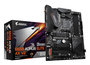 GIGABYTE B550 AORUS ELITE AX V2 Placa base ATX AMD B550 DDR4 WiFi 6E LAN 2.5GbE USB 3.2 Gen 2 para AMD Ryzen 5000 Series