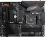 Gigabyte B550 AORUS ELITE AX V2 Black