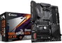 Gigabyte B550 AORUS ELITE AX V2 Black