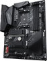 Gigabyte B550 AORUS ELITE AX V2 Black
