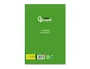 Liderpapel Talonario de facturas T223 original y copia en catalán