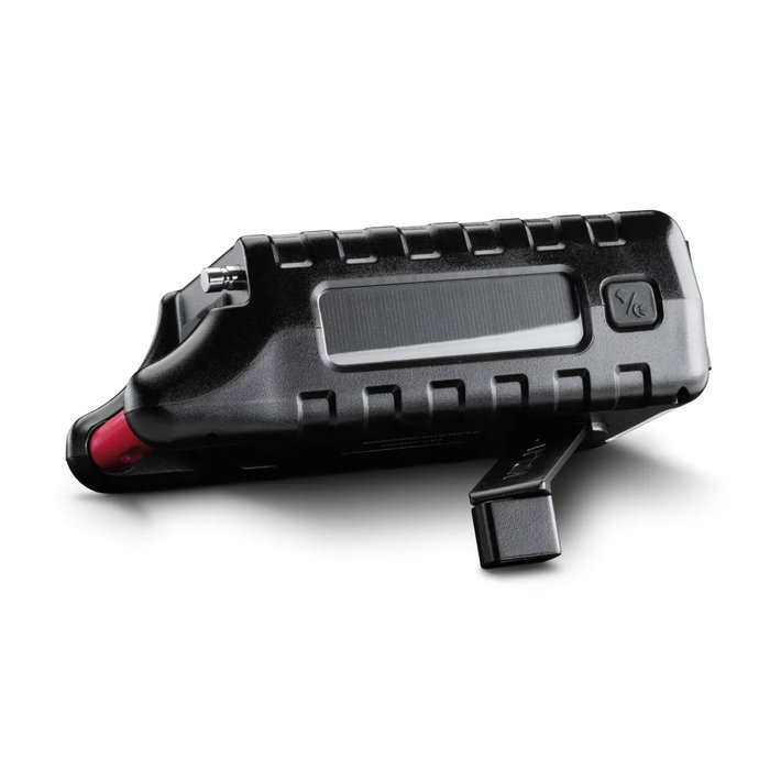 Midland ER 300 Pro Crank Radio Midland ER 300 Pro Crank Radio