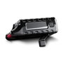 Midland ER 300 Pro Crank Radio