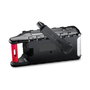 Midland ER 300 Pro Crank Radio