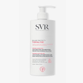 Svr Topialyse Baume Protect 400ml