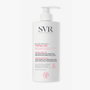 SVR TOPIALYSE Baume Protect 400 ml
