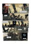 Yermo Ediciones Y Publicaciones, S.L. I.S.S. SNIPERS VOL 3 - Último número