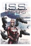 Yermo Ediciones Y Publicaciones, S.L. I.S.S. SNIPERS VOL 3 - Último número
