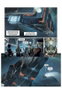 Yermo Ediciones Y Publicaciones, S.L. I.S.S. SNIPERS VOL 3 - Último número