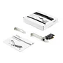 StarTech.com Tarjeta de Red ST2GPEX 2,5 Gbps 2.5GBASE-T PCIe
