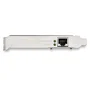 StarTech.com Tarjeta de Red ST2GPEX 2,5 Gbps 2.5GBASE-T PCIe