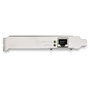 StarTech.com ST2GPEX Tarjeta de Red PCI Express 2,5 Gbps 2.5GBASE-T