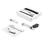 StarTech.com ST2GPEX Tarjeta de Red PCI Express 2,5 Gbps 2.5GBASE-T