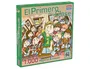 Falomir El Primero de la Clase 1000 Preguntas