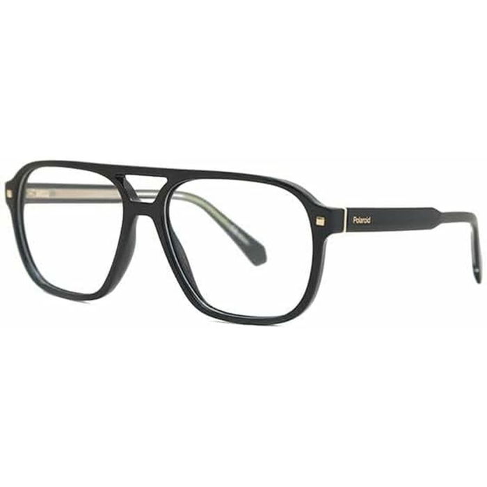 Montura de Gafas Unisex Polaroid PLD D460_G 53807