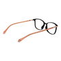 Montura de Gafas Unisex Polaroid PLD D460_G 53807